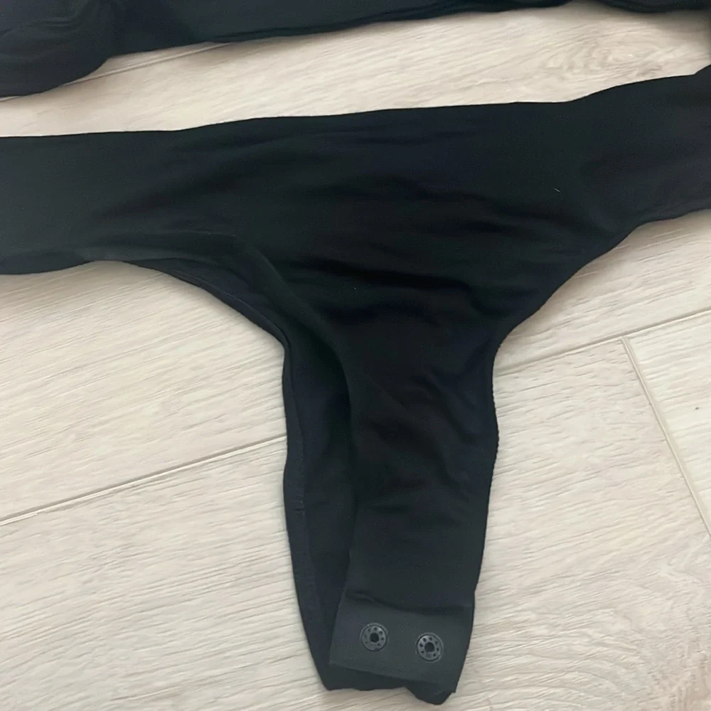 JLUXLABEL :: SWIMSUIT